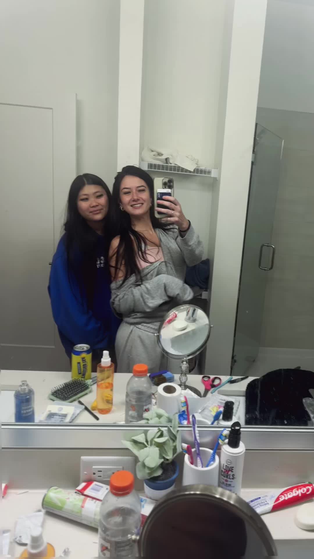 @t