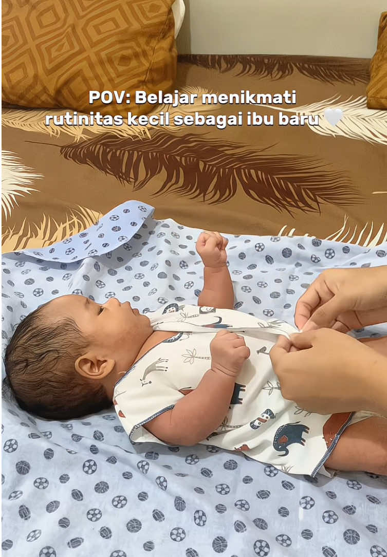 @Ghaida Zahra Fatikhah