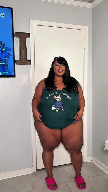@SLASHEDBYICE