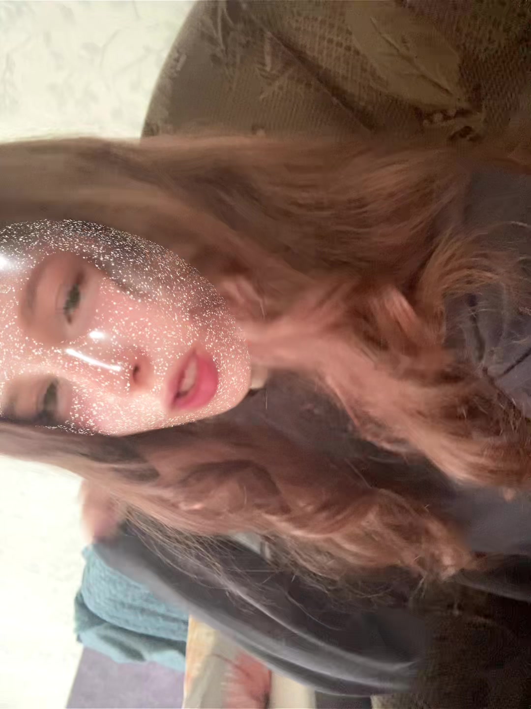 @polixx🪽
