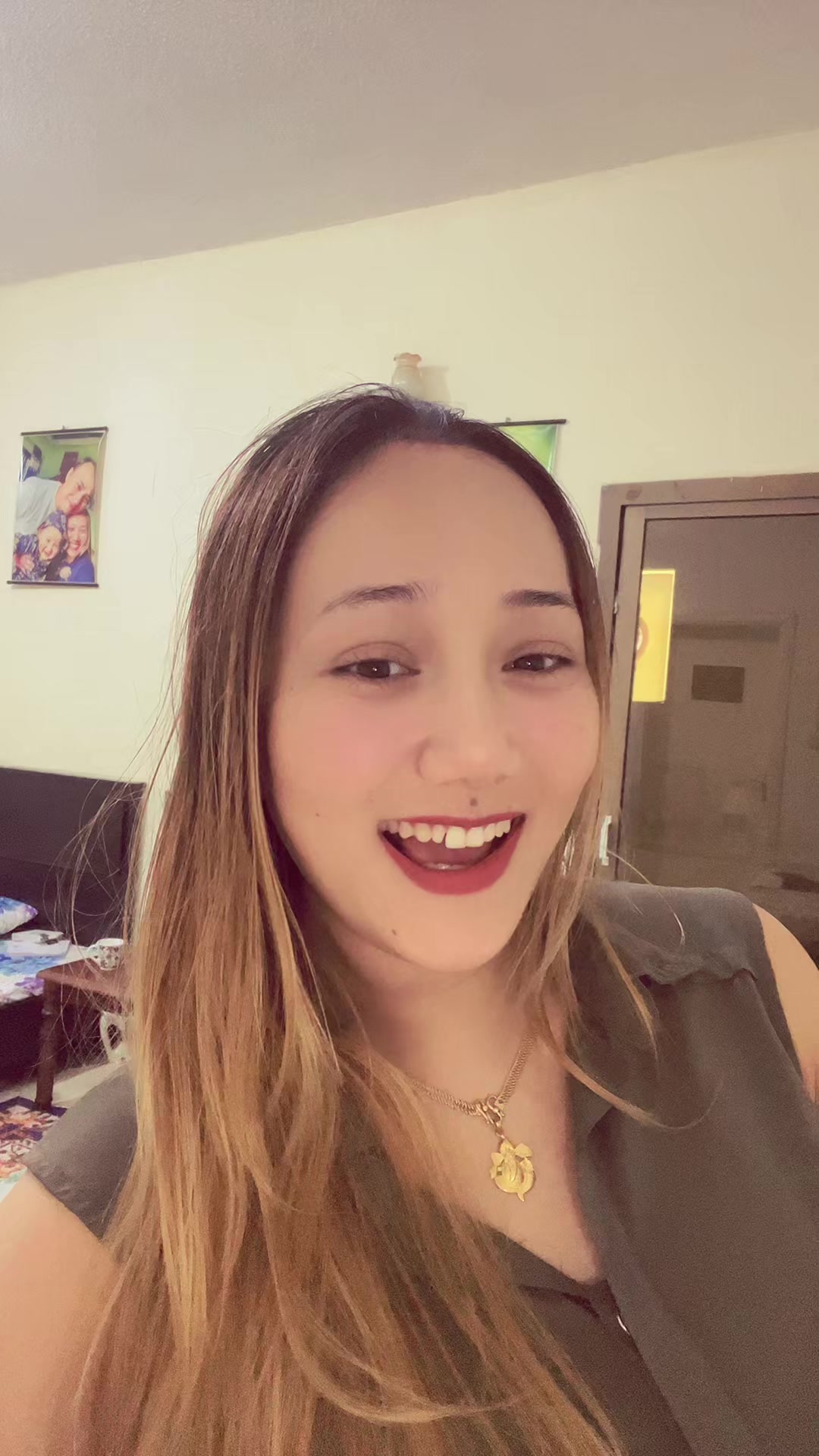 @Sabina queen 👸🥰❤️