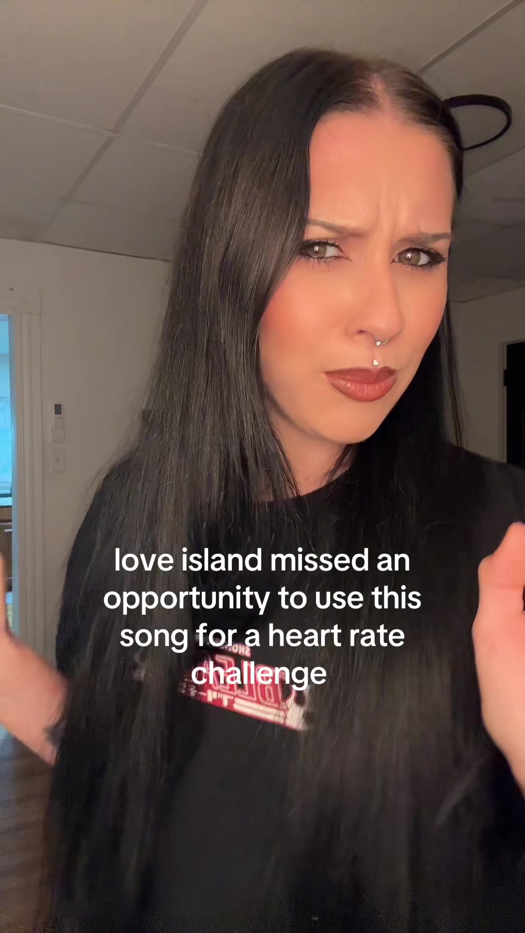 @yonxe