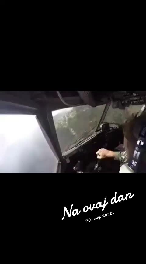 @VATRENEKACIGE