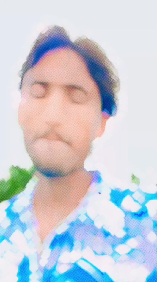 @Deni raj