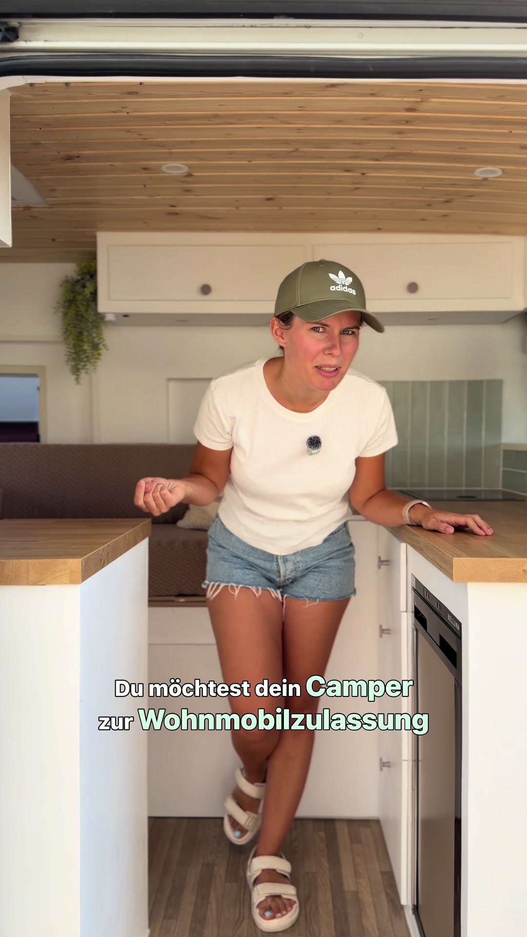 @Sabi&Timo