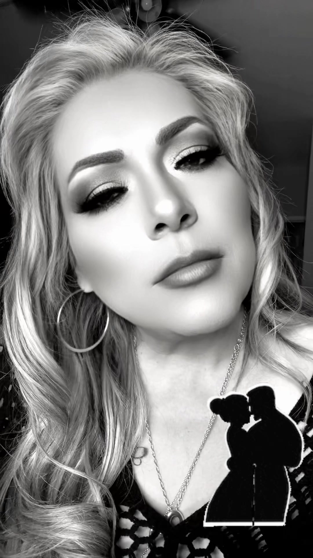 @Joann Guerrero