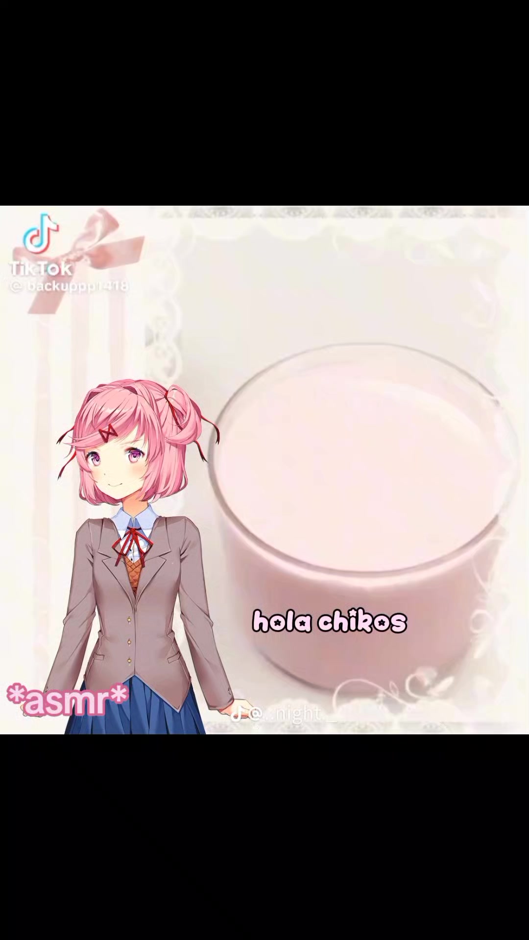 @˚˖𓍢ִ໋🌷 𝓝𝓲𝓷𝓲.𝓦𝓸𝓷𝔂 🌷͙