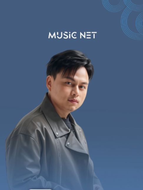 @Music Net