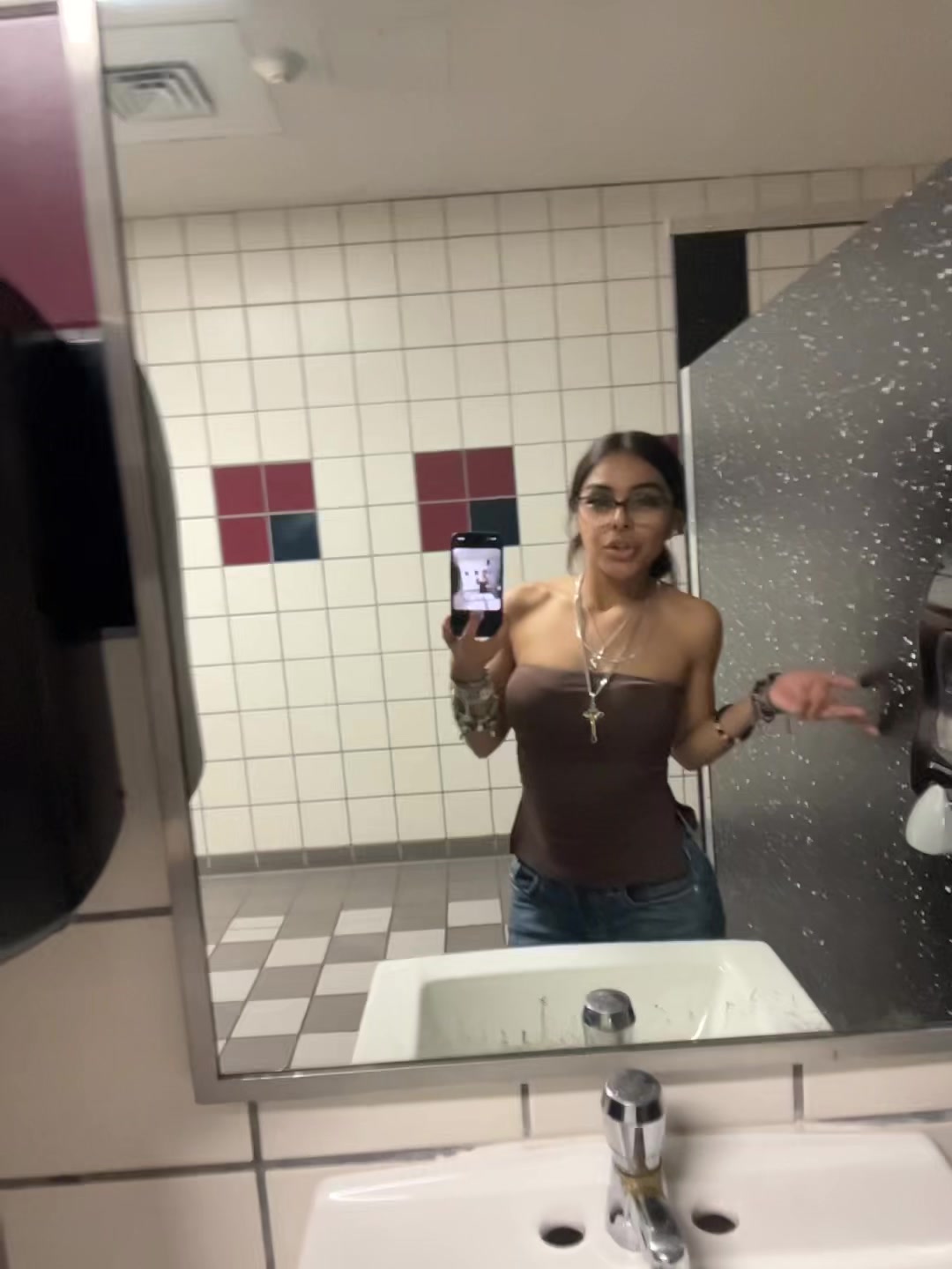 @Z