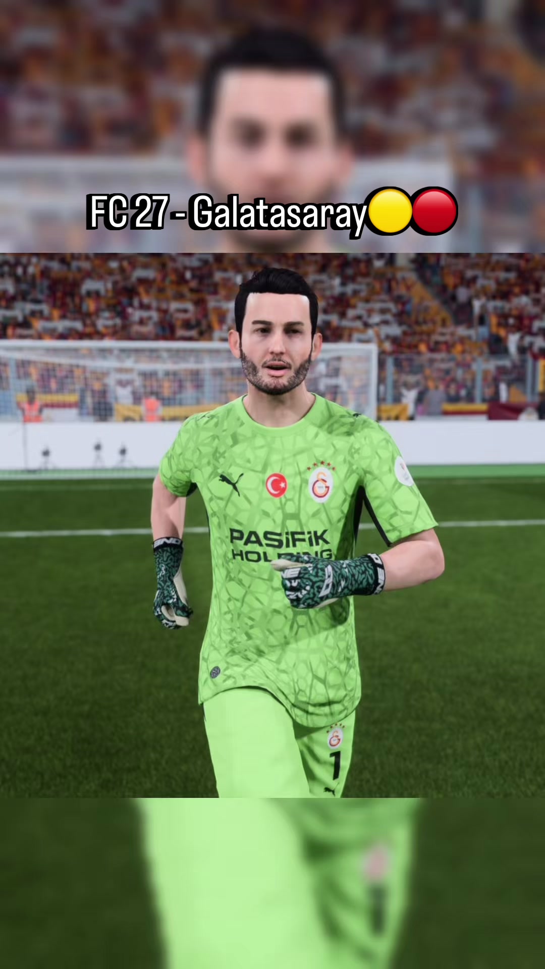 @Atacan İlkin Tansel