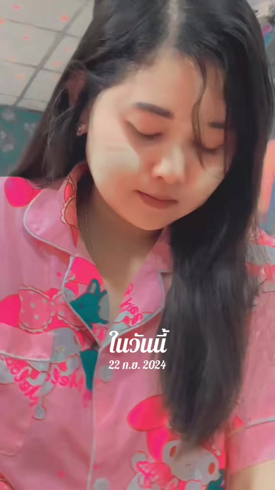 @🦋ပန်းနု🩵