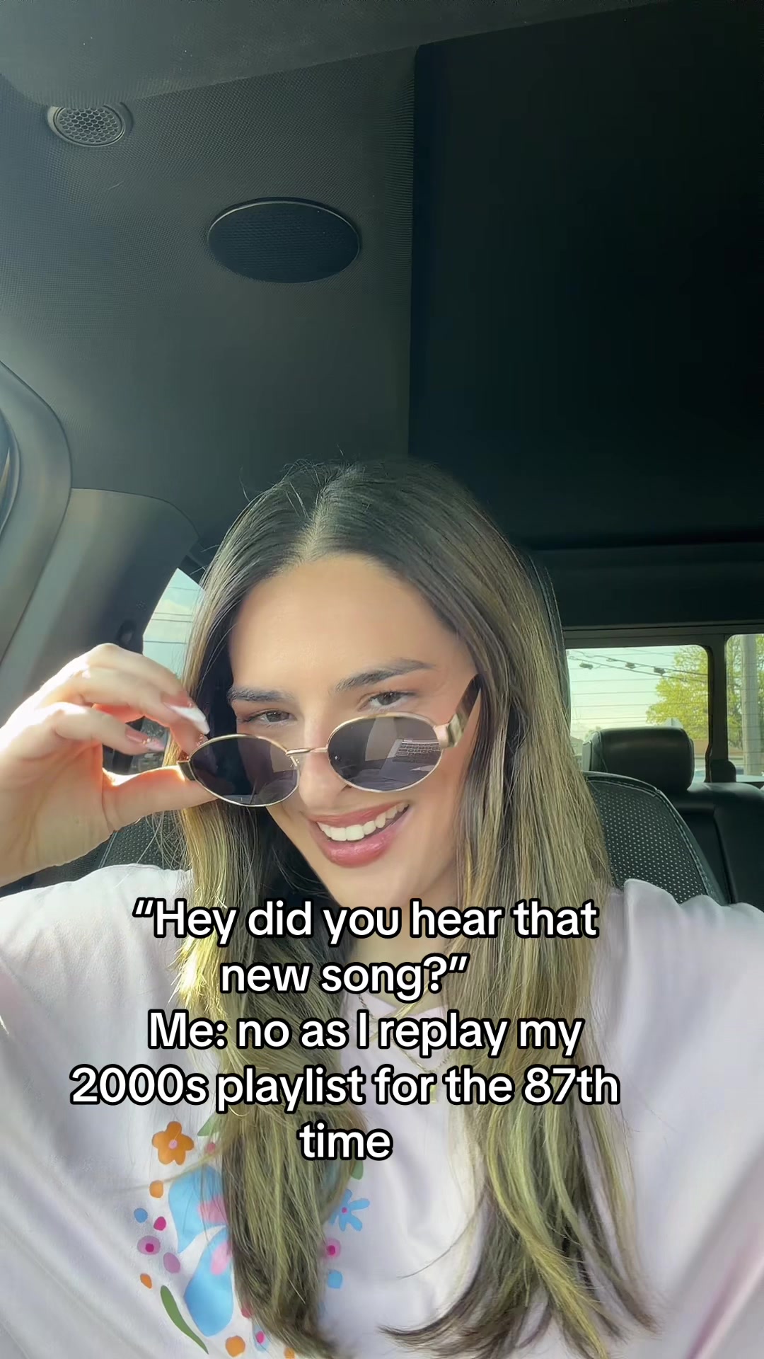 @Kaitlin🦋