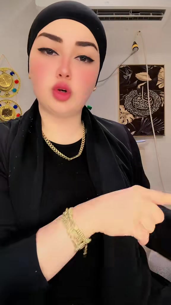 @كارما دي حياتي👑