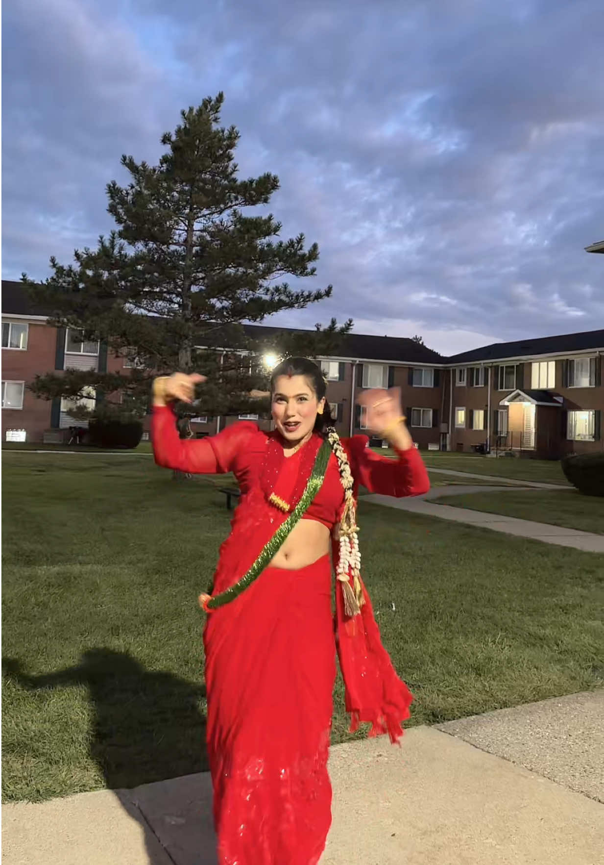 @Priyanka Marahatta