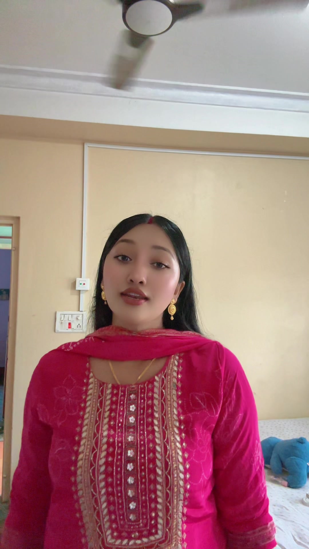 @.