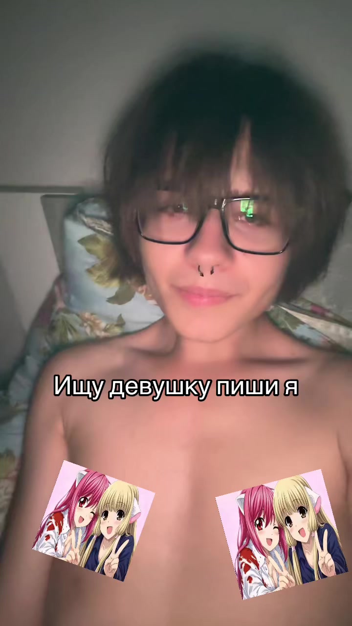 @времявникуда
