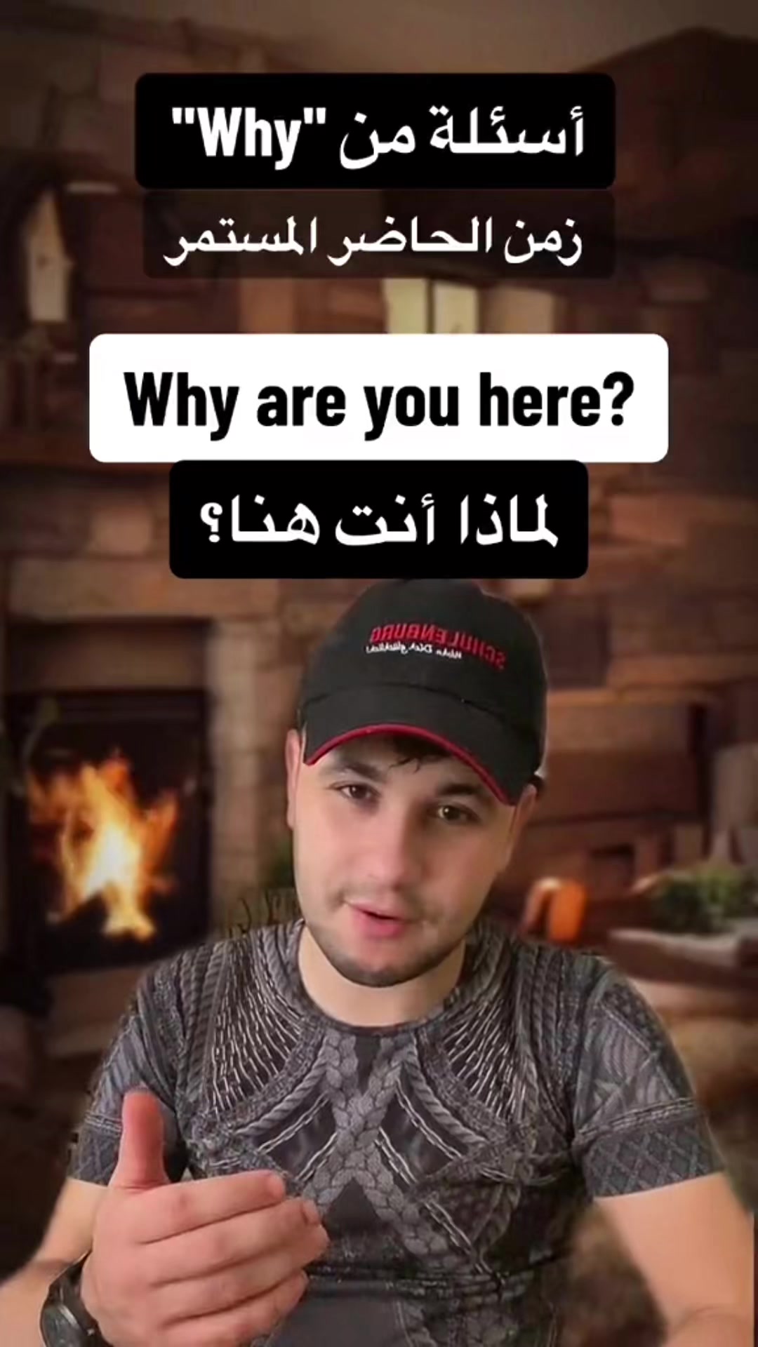 @RiadhTv