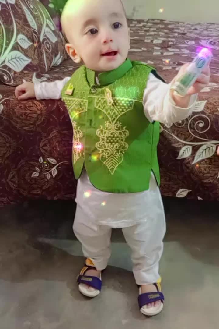 @Zairah08