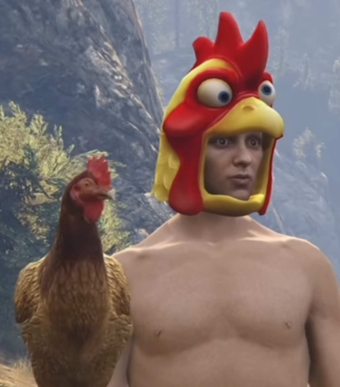 @atom_chicken