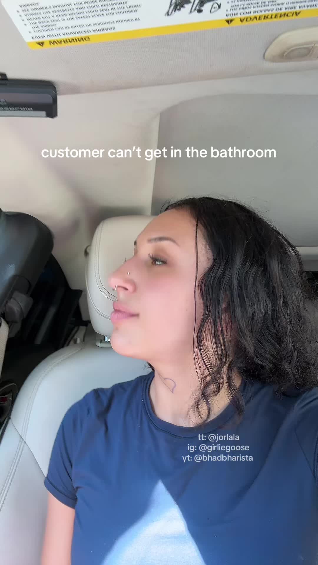 @bhadbharista