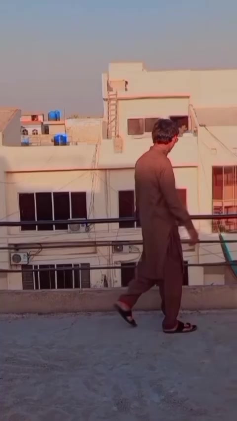 @Salman Khan 087