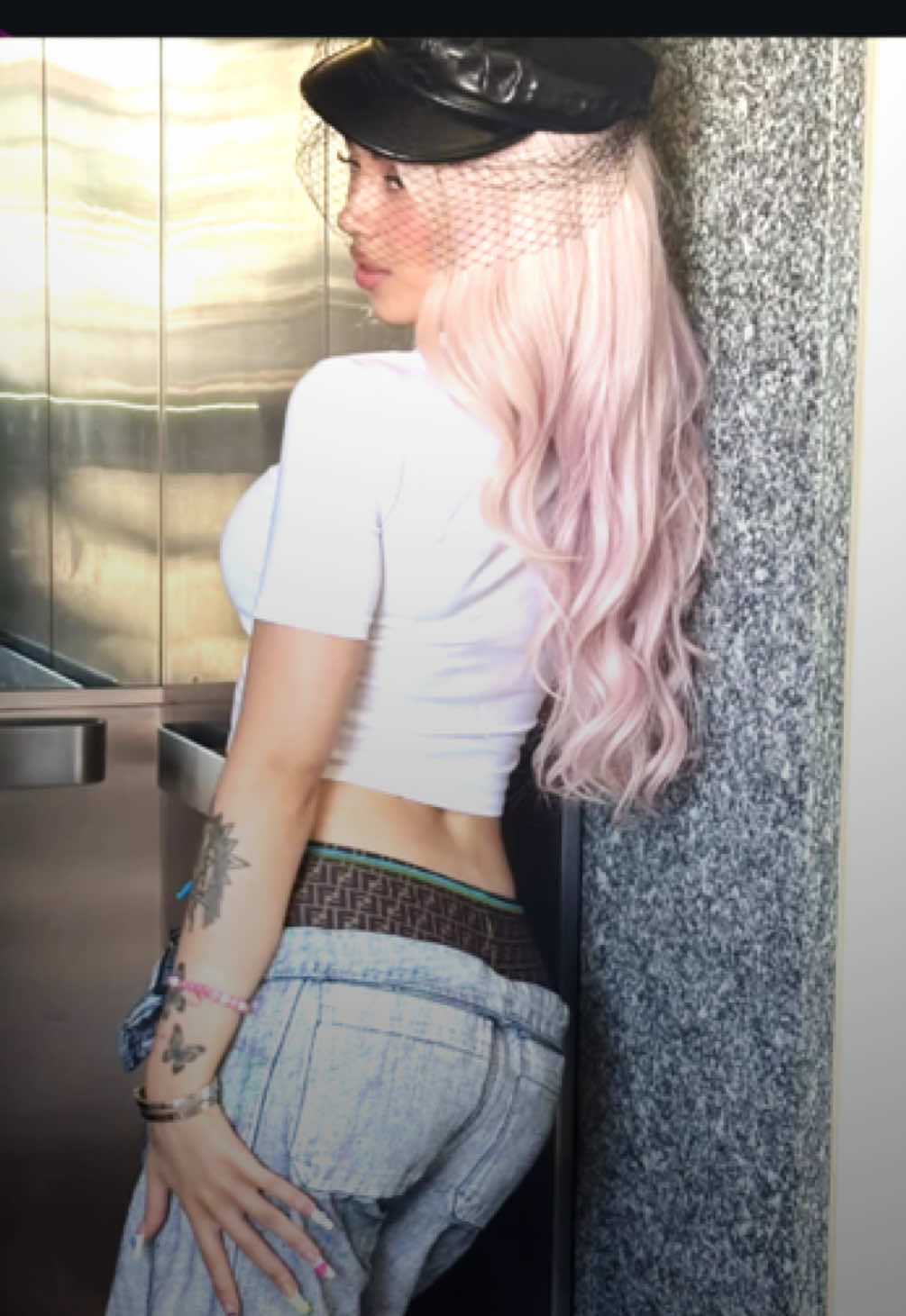@cosmo&trade;