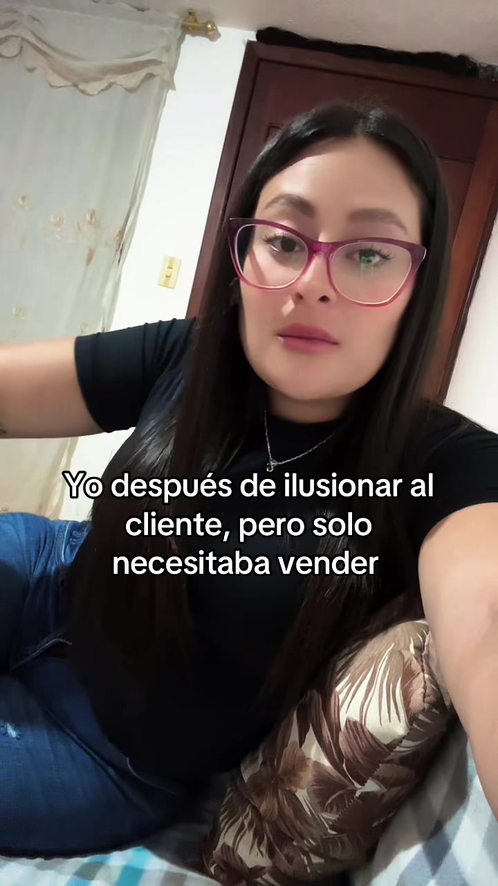 @Kathe✨