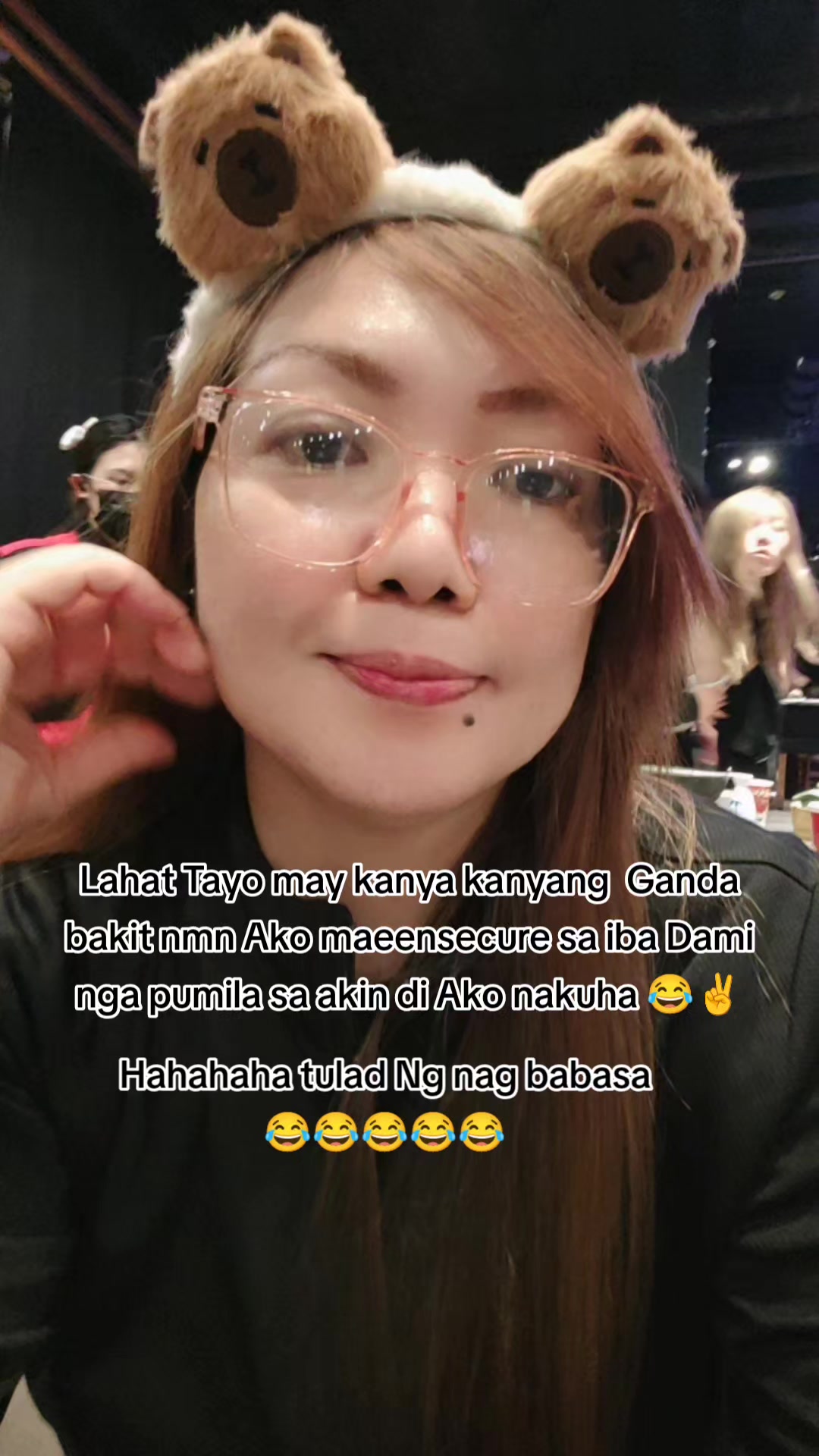@💑MommyBelle🪴🇹🇼