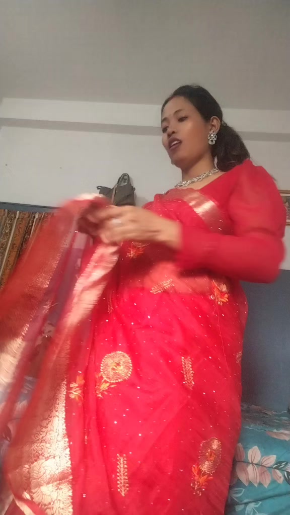 @Dipali💖