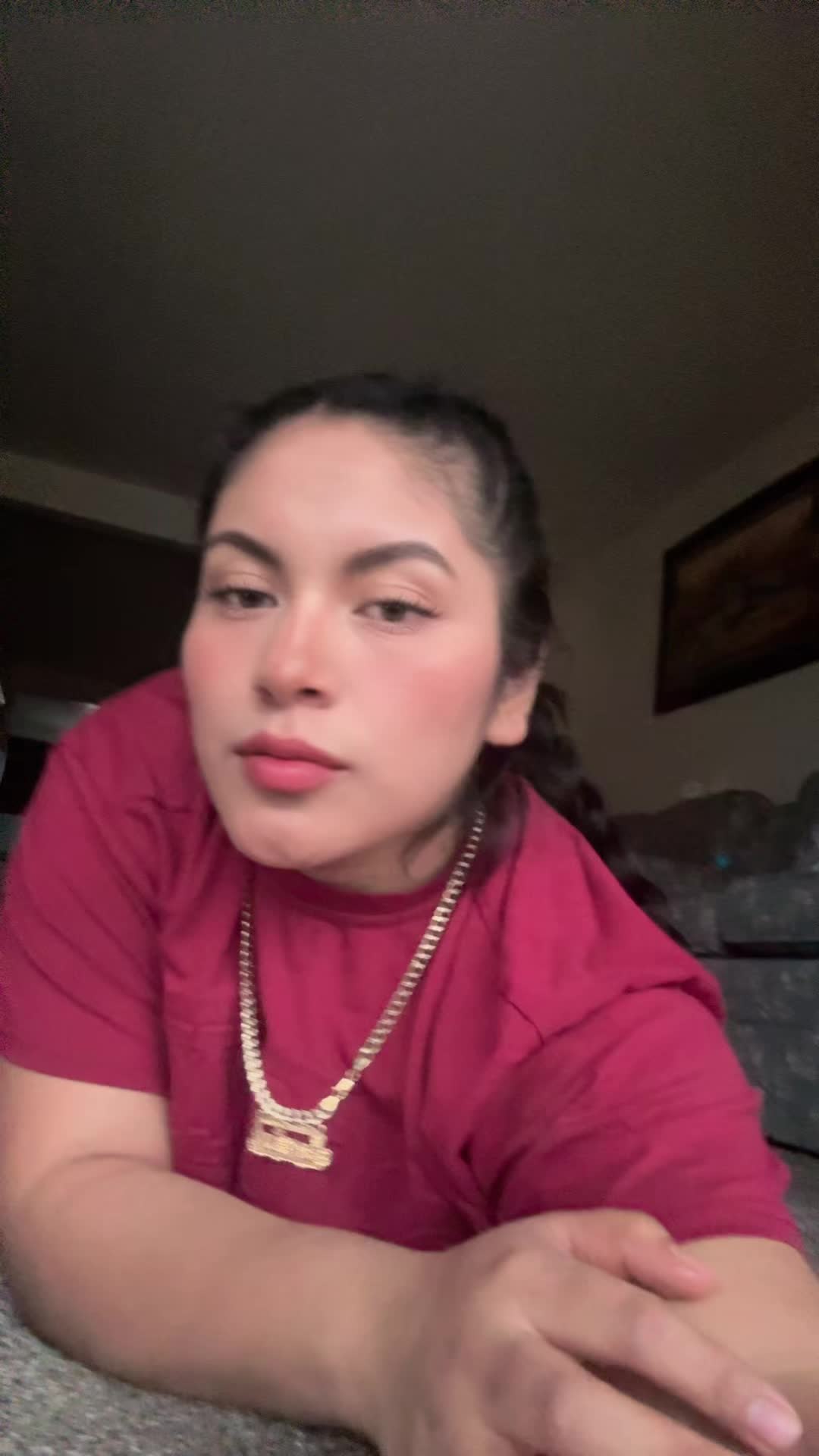 @Claudia Alexa