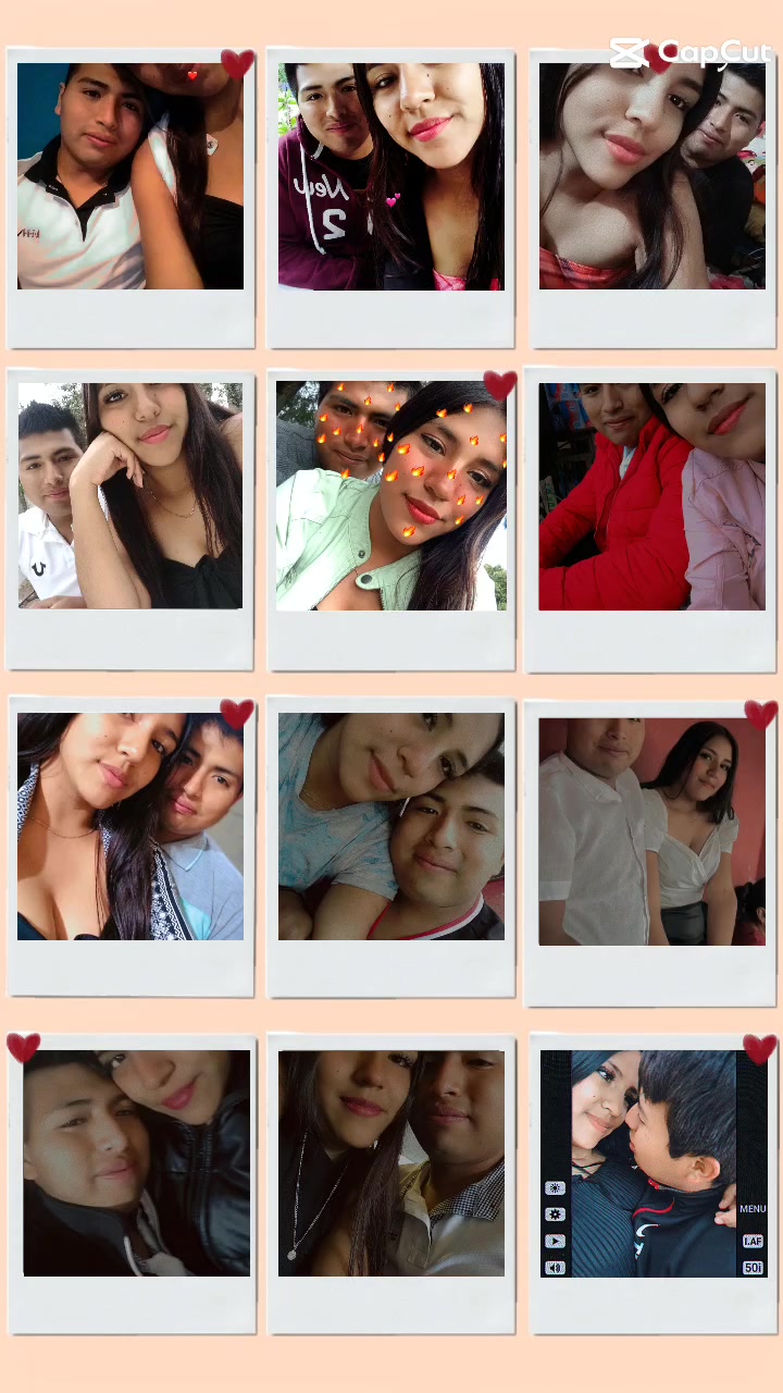 @luz J