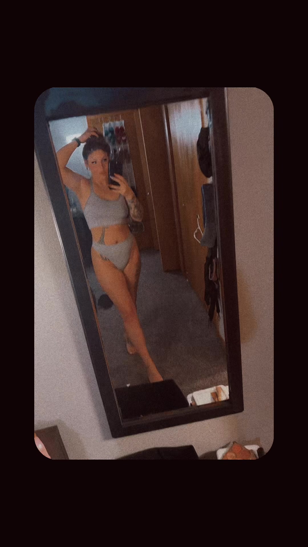 @just___jess