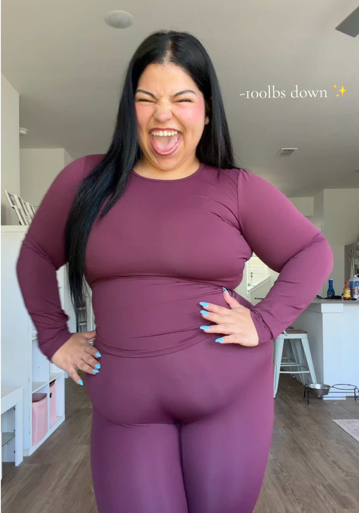 @lizsmiles1