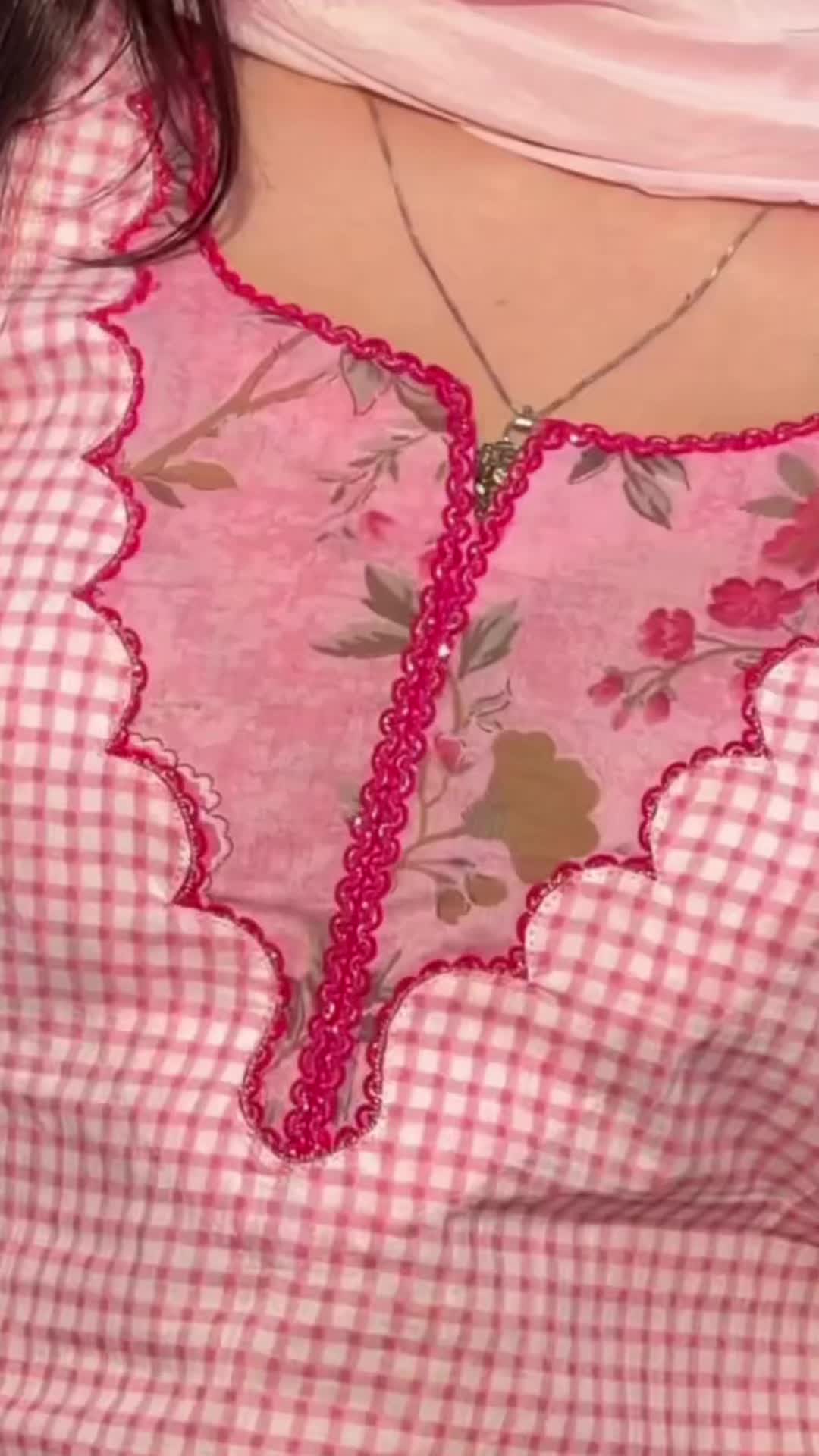 @vishnupatel_4