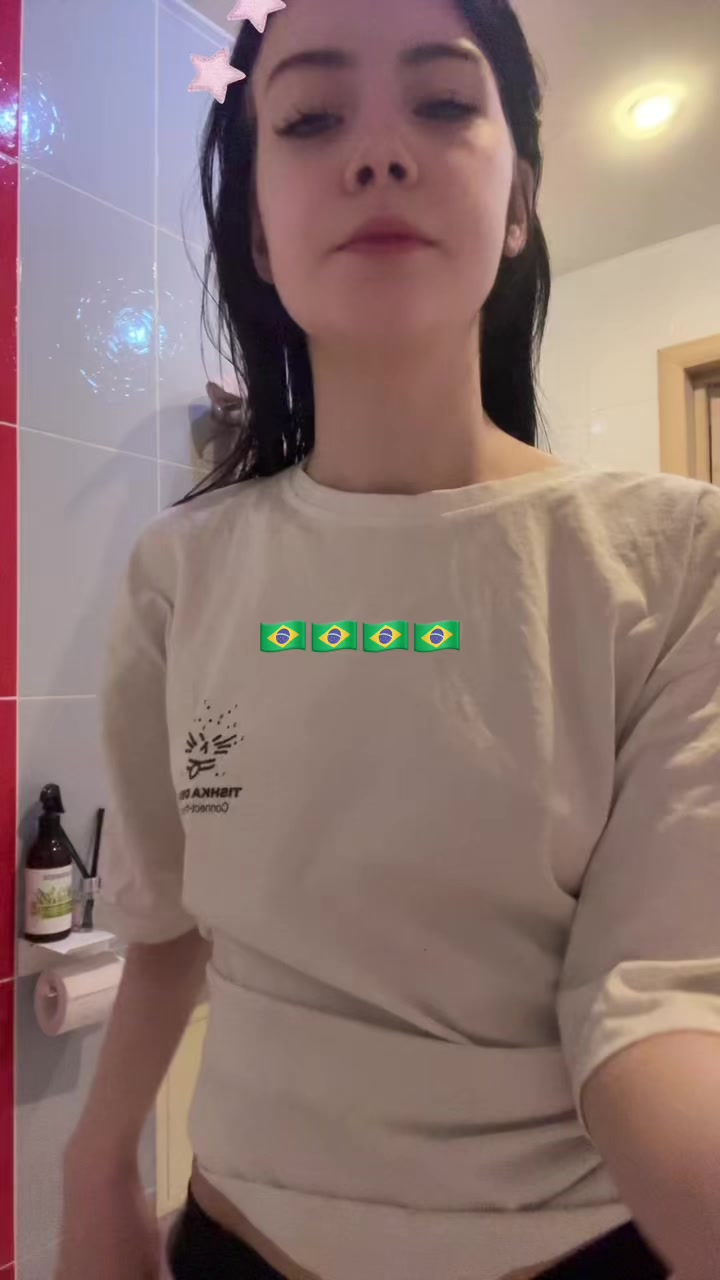 @skibidi сiгма 67 👅💎