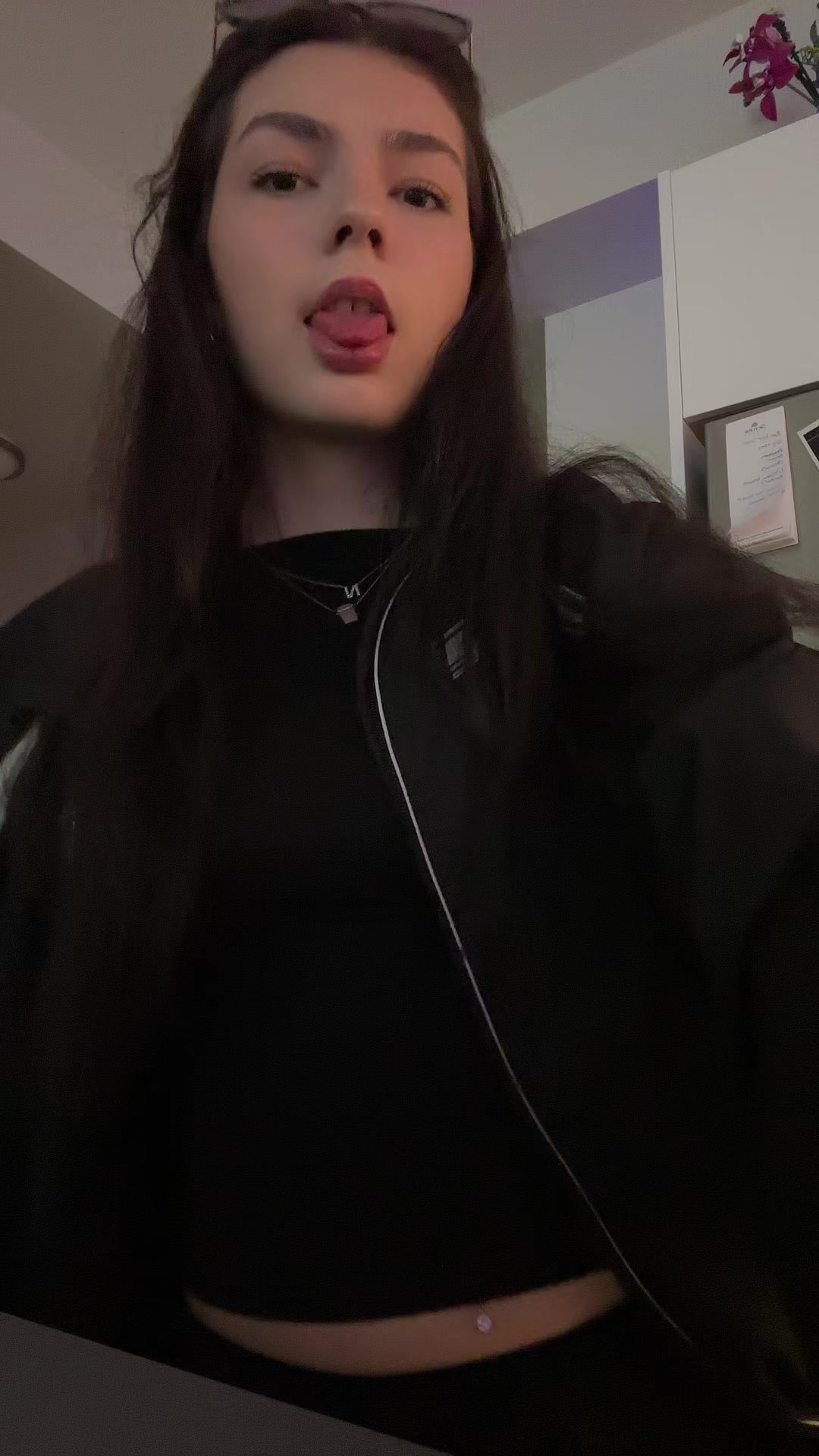 @โหเฟ nevv ๐๐หโ