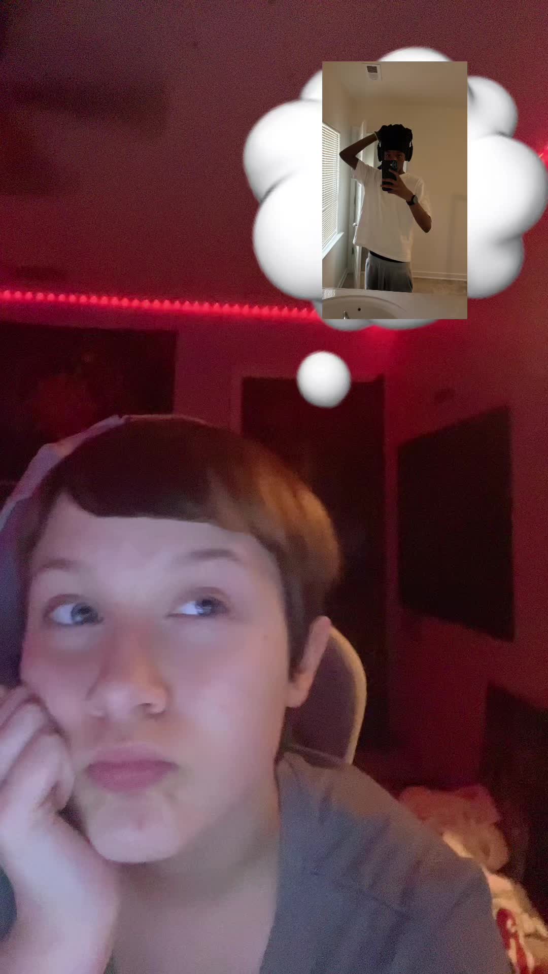 @ken