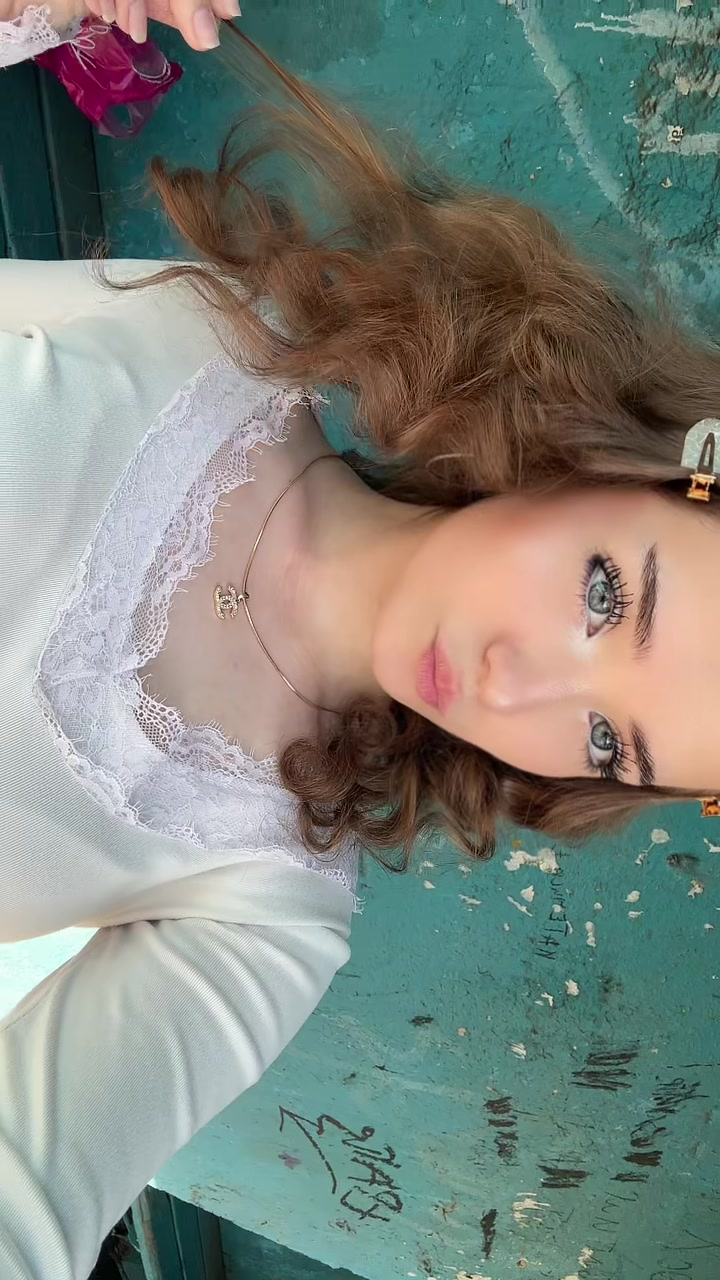 @старова