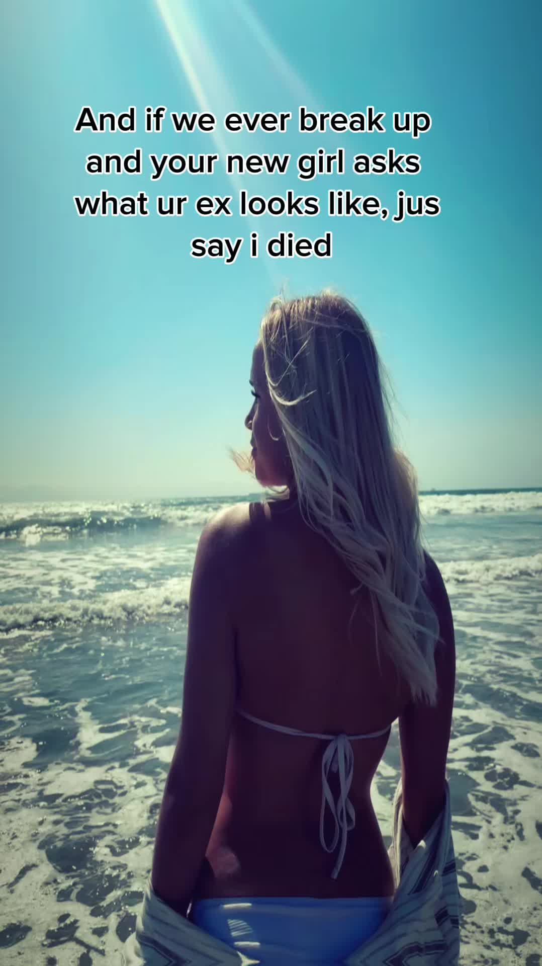 @Mamabear
