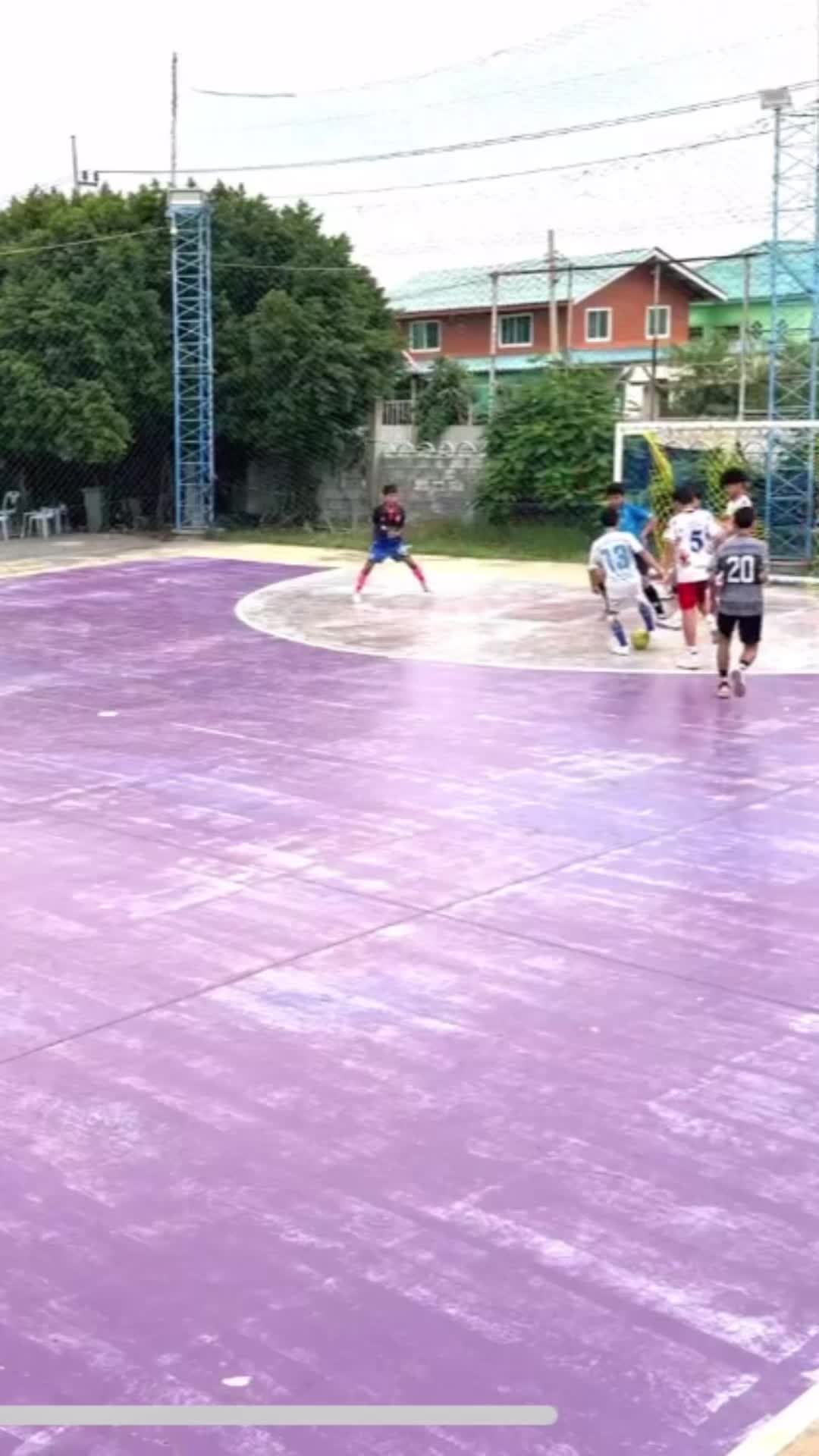 @N้ำ