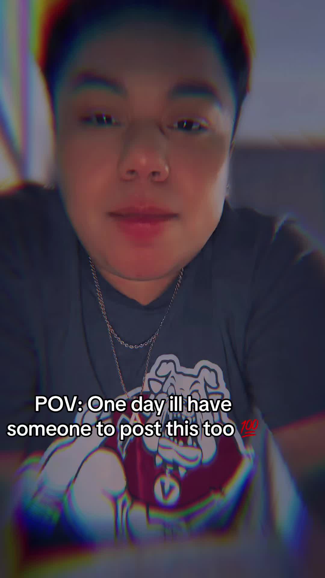 @👻𝕘𝕙𝕠𝕤𝕥𝕗𝕒𝕔𝕖𝕔𝕙𝕣𝕚𝕤
