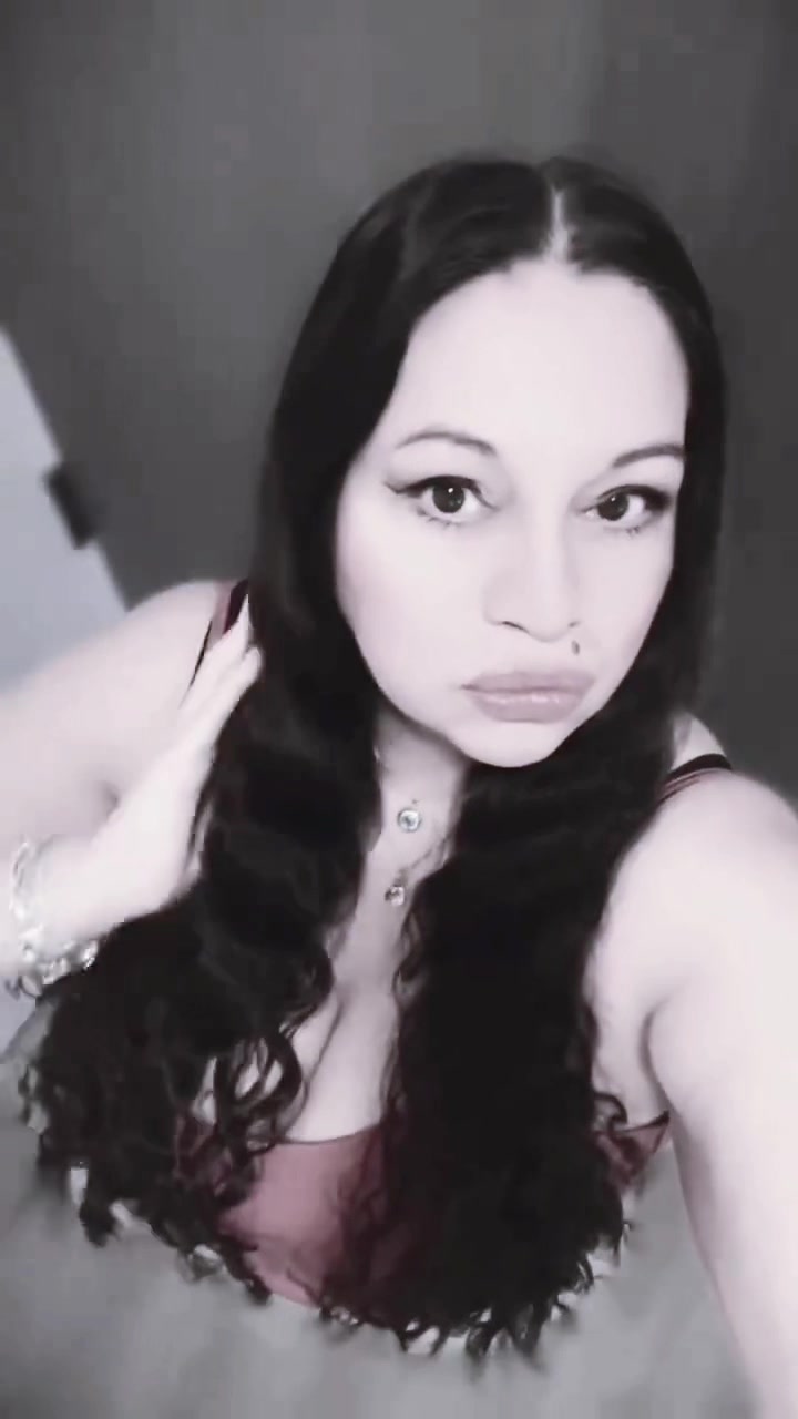 @Carmen Perez
