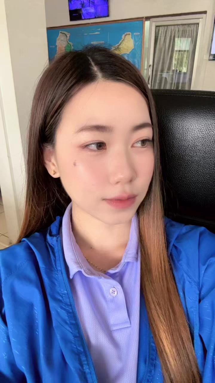 @Treerat👩🏻⚕️💕