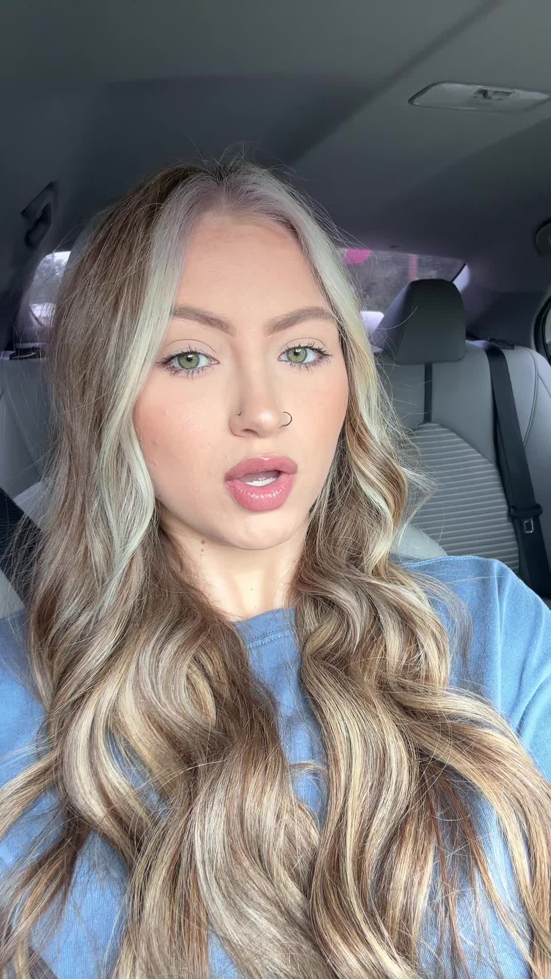 @Anzleighhh