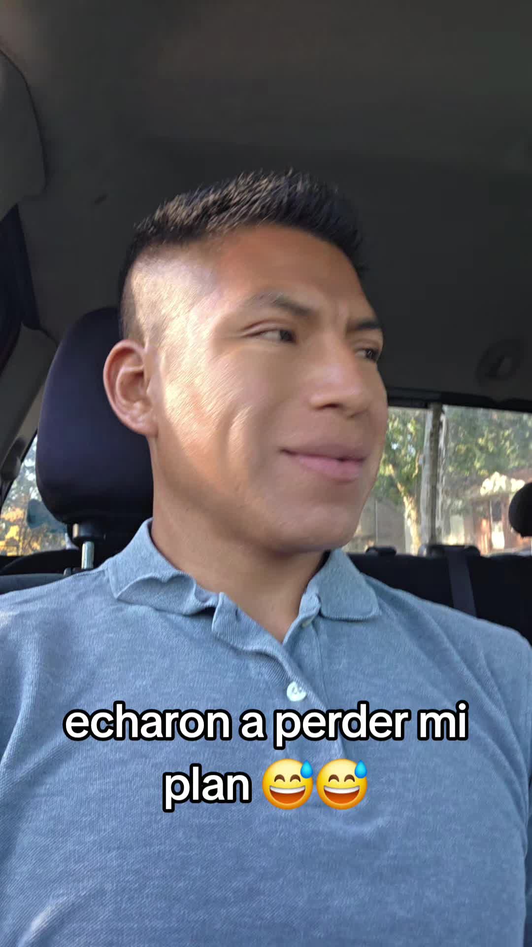 @xavi