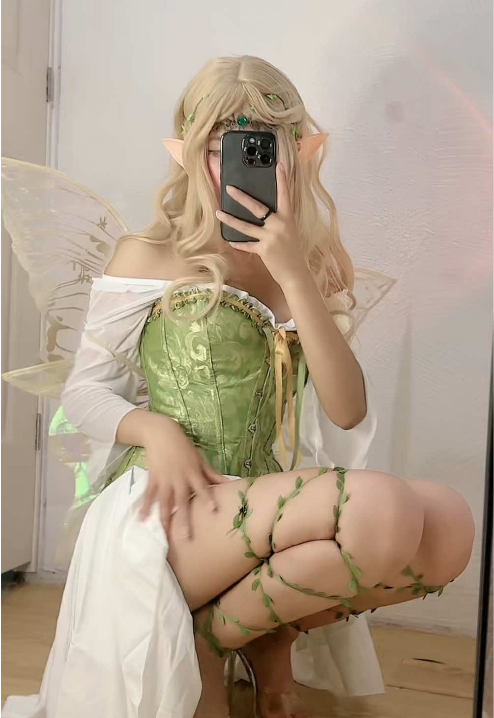@โกโห โฌ๐๐๐๐ใปโโง