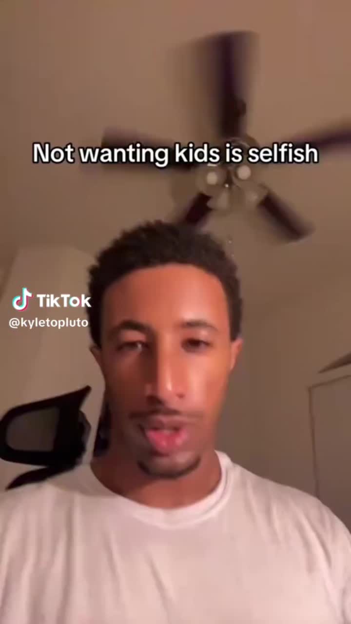 @Priscilla Marie