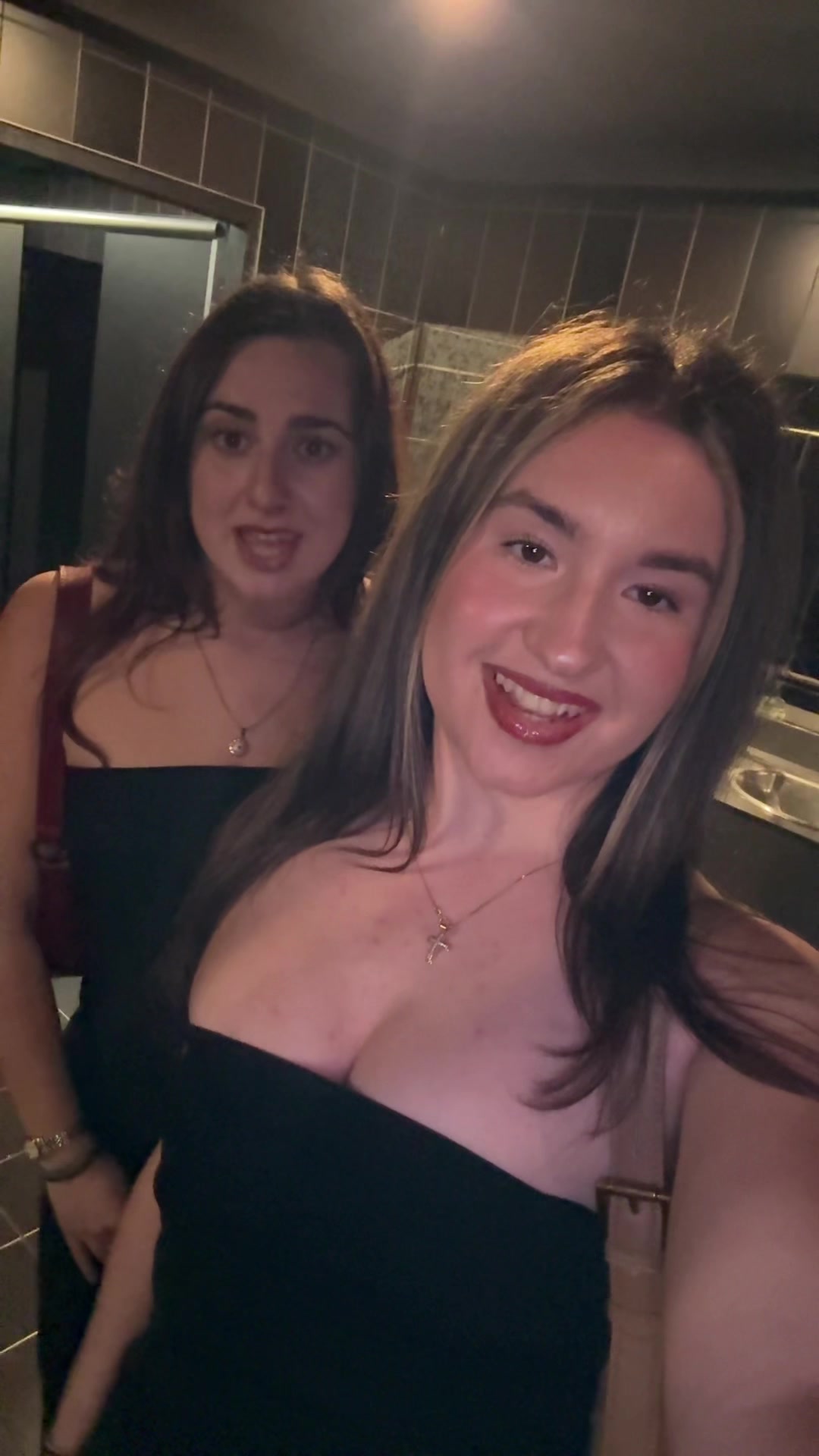 @Mia priscilla
