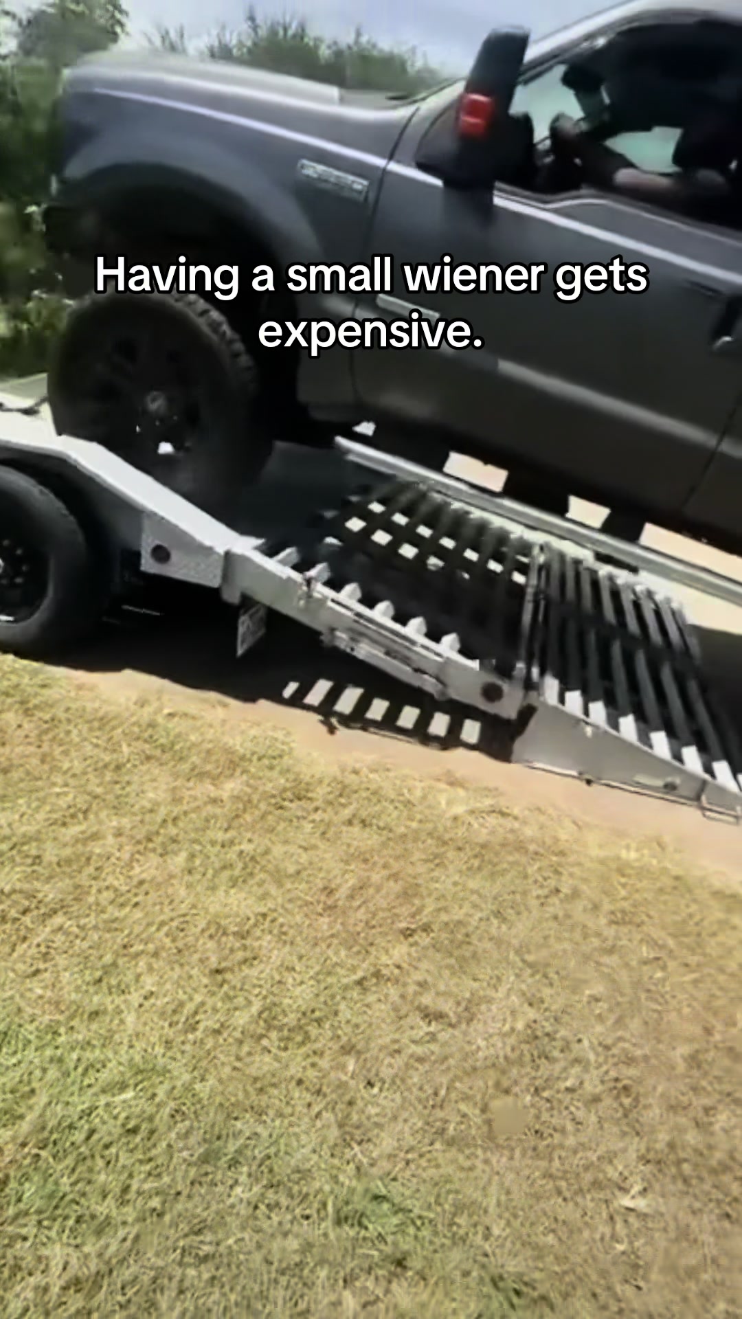 @J