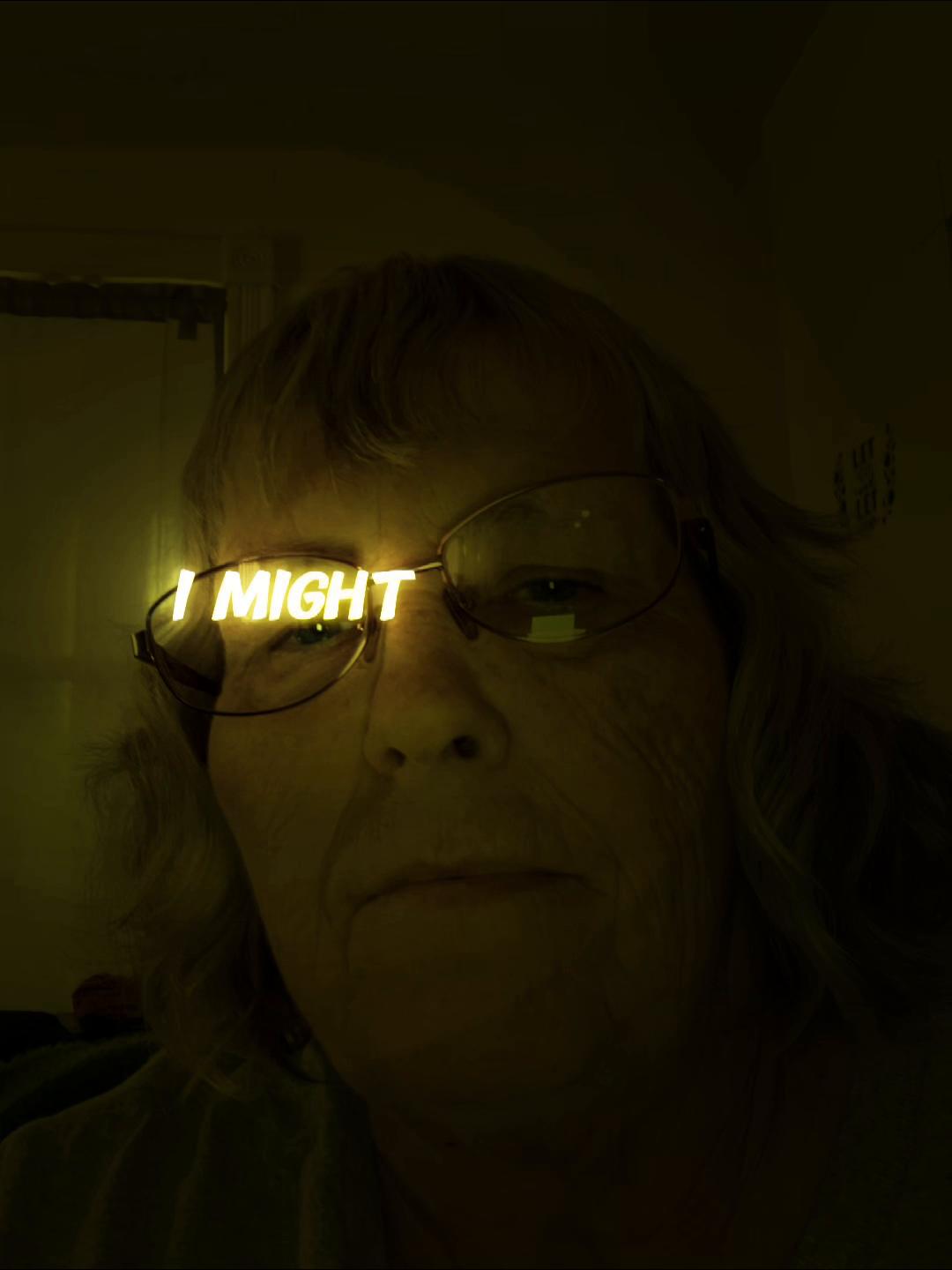@Karen